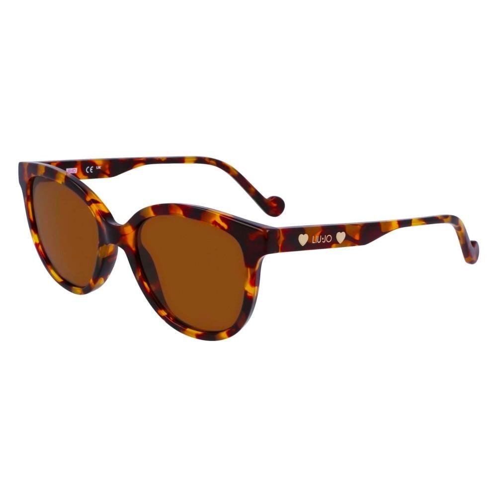 Occhiali da sole Liu Jo LJ3609S JUNIOR_240_51