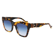 Occhiali da sole Liu Jo LJ746S_215 Y_50
