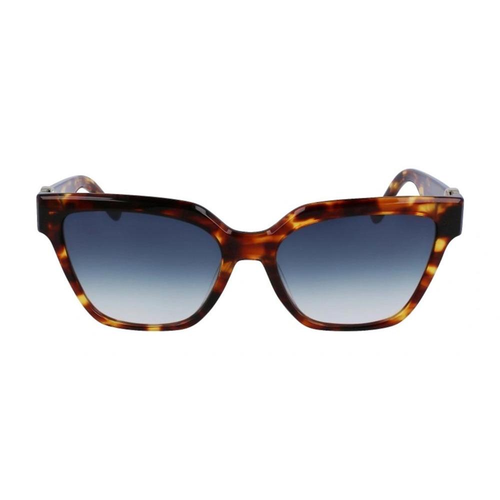 Occhiali da sole Liu Jo LJ768SR_726_56