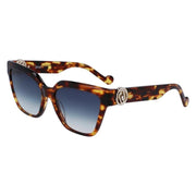 Occhiali da sole Liu Jo LJ768SR_726_56