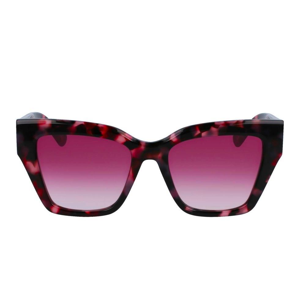 Occhiali da sole Liu Jo LJ777S_516 D_53