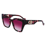 Occhiali da sole Liu Jo LJ777S_516 D_53