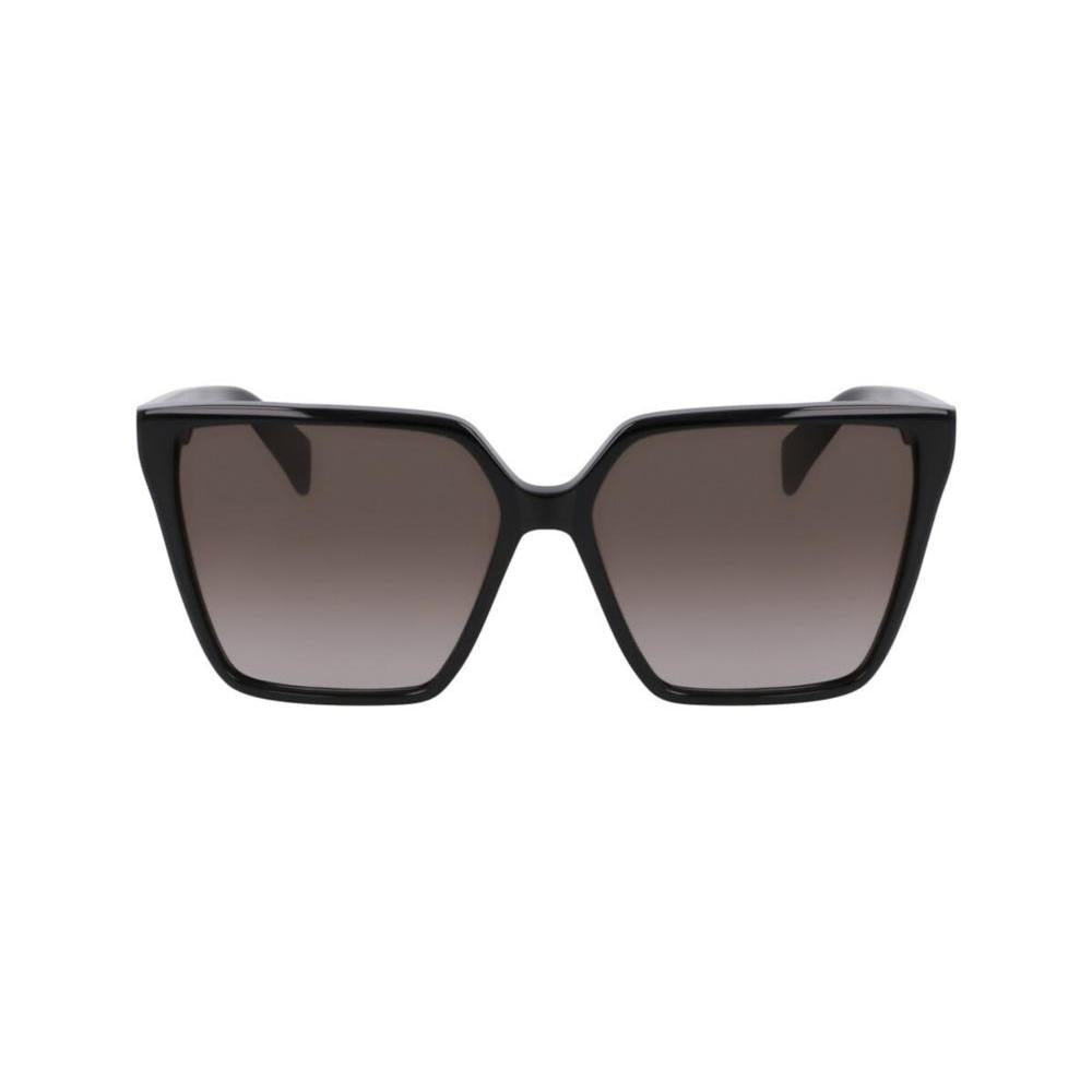 Occhiali da sole Liu Jo LJ798S_001_58