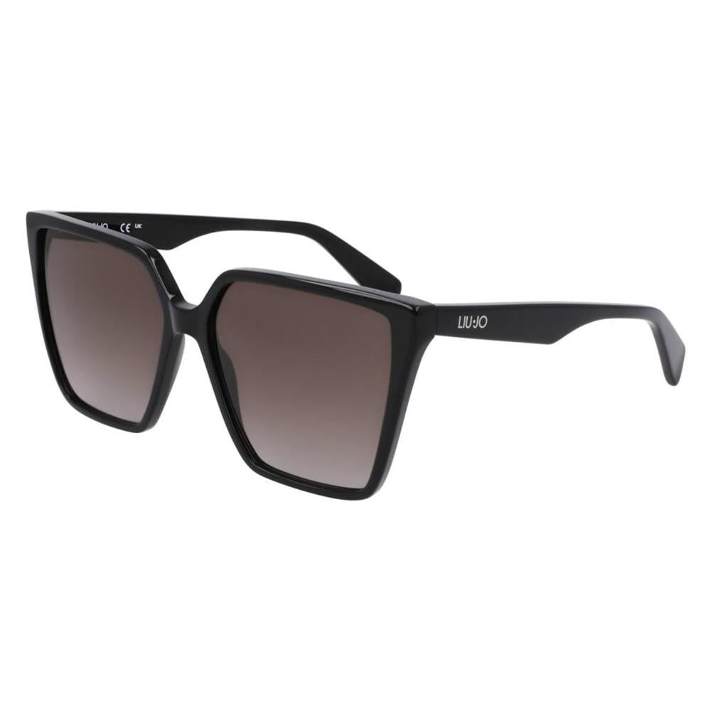 Occhiali da sole Liu Jo LJ798S_001_58