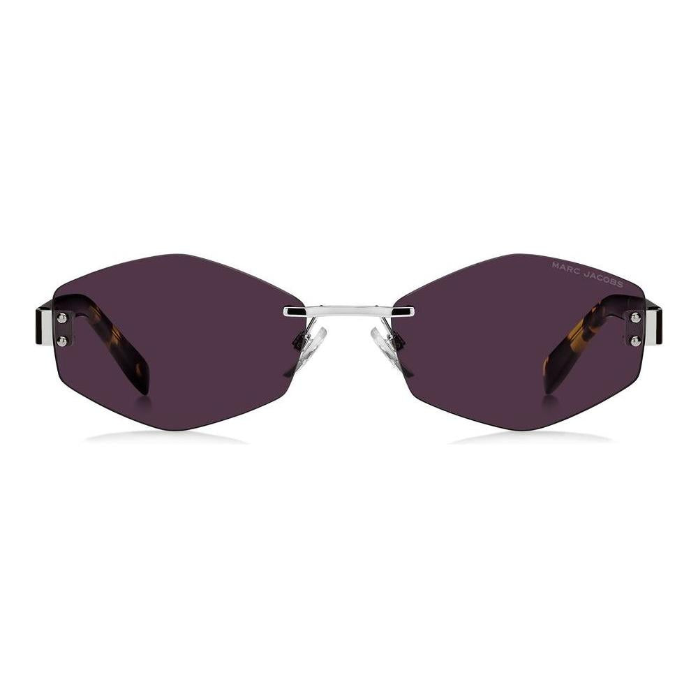 Occhiali da sole Marc Jacobs MARC 496_S AIR_GME-UR_57