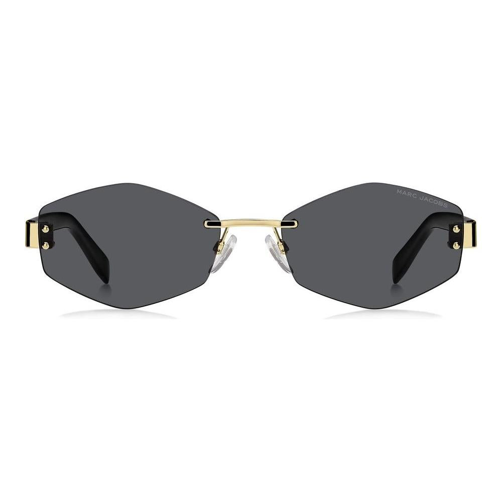 Occhiali da sole Marc Jacobs MARC 496_S AIR_RHL-IR_57