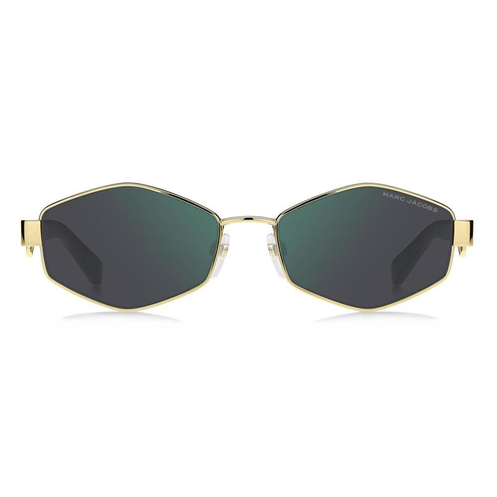 Occhiali da sole Marc Jacobs MARC 496_S_PEF-MT_55