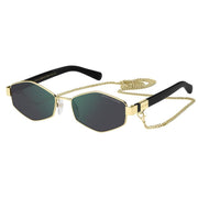 Occhiali da sole Marc Jacobs MARC 496_S_PEF-MT_55