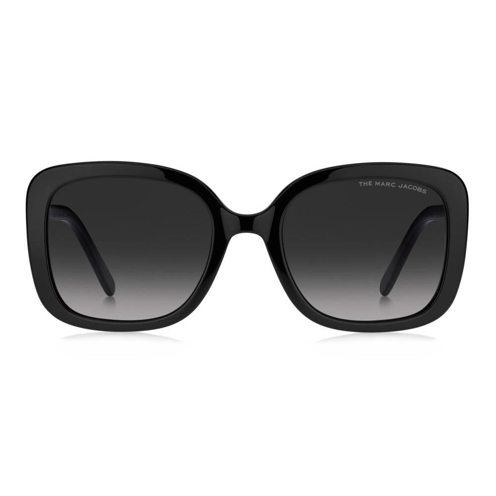 Occhiali da sole Marc Jacobs MARC 625_S_807-9O_54