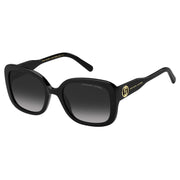 Occhiali da sole Marc Jacobs MARC 625_S_807-9O_54
