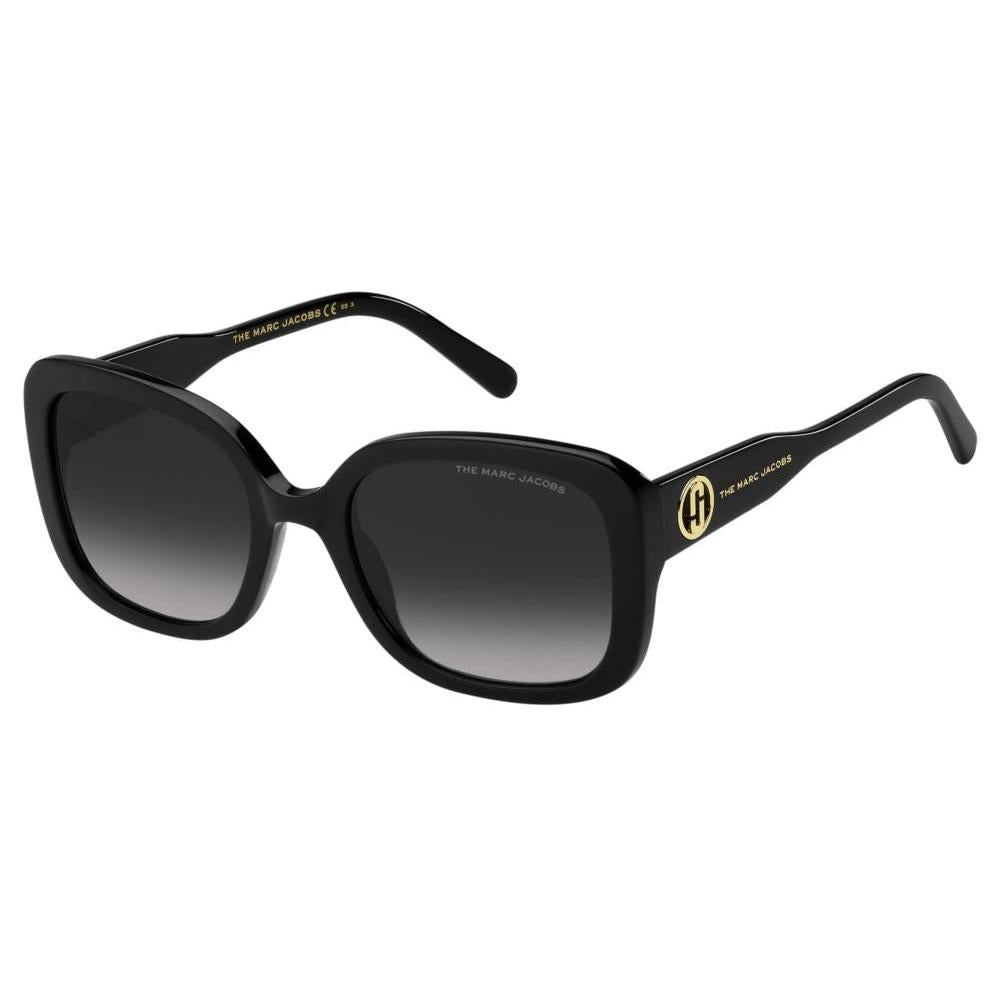 Occhiali da sole Marc Jacobs MARC 625_S_807-9O_54
