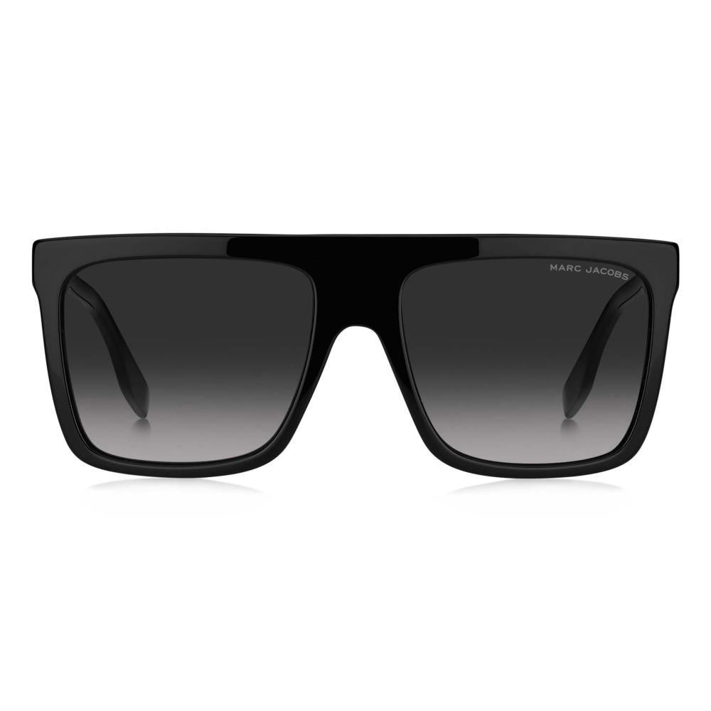 Occhiali da sole Marc Jacobs MARC 639_S_807-9O_57