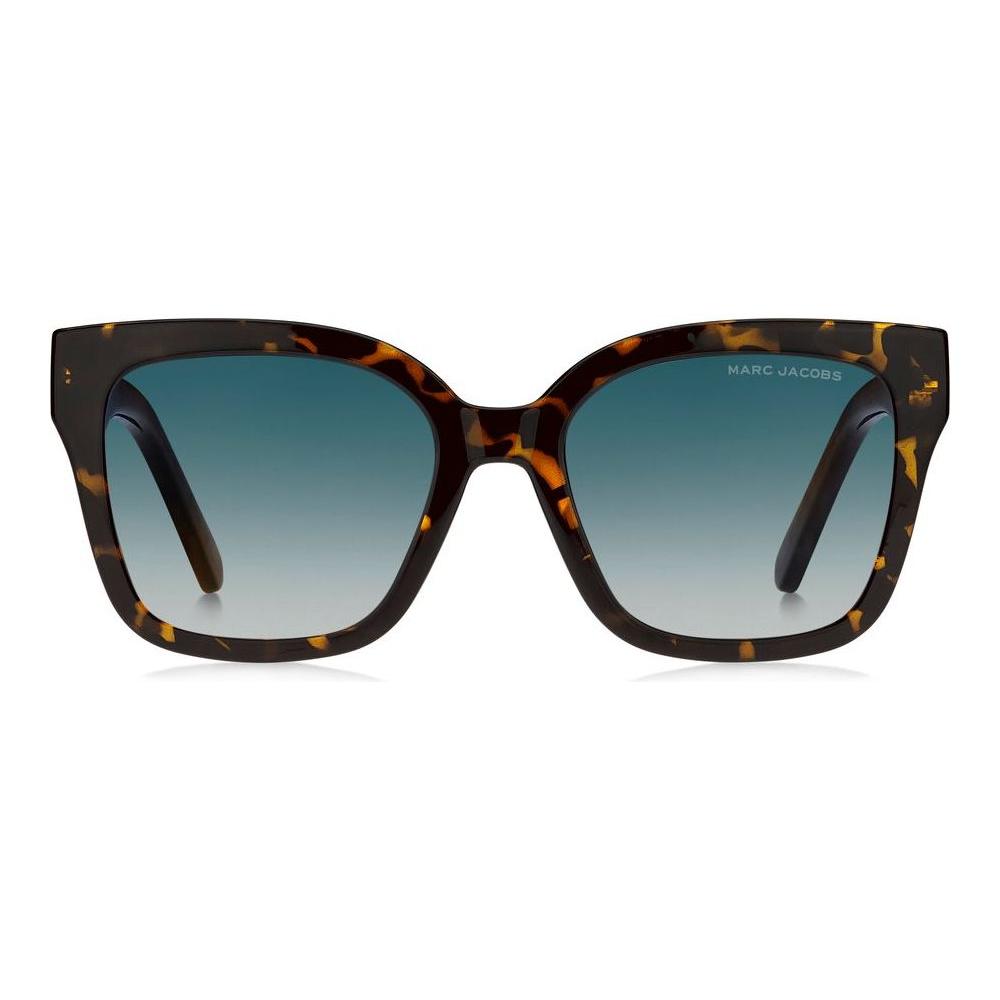 Occhiali da sole Marc Jacobs MARC 658_S_086-08_53