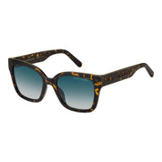 Occhiali da sole Marc Jacobs MARC 658_S_086-08_53