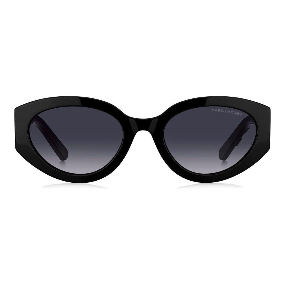 Occhiali da sole Marc Jacobs MARC 694_G_S_08A-9O_54