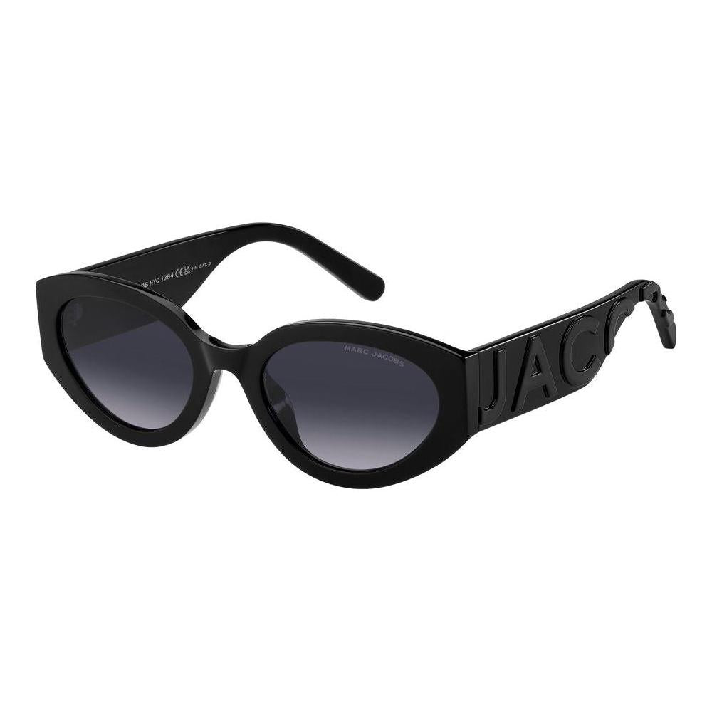 Occhiali da sole Marc Jacobs MARC 694_G_S_08A-9O_54