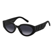 Occhiali da sole Marc Jacobs MARC 694_G_S_08A-9O_54