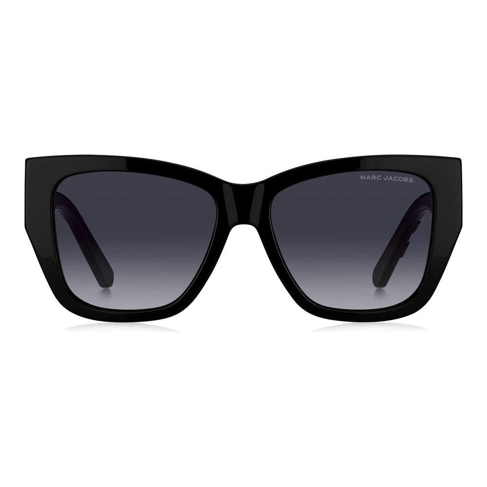 Occhiali da sole Marc Jacobs MARC 695_S_08A-9O_55