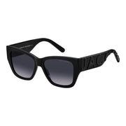 Occhiali da sole Marc Jacobs MARC 695_S_08A-9O_55