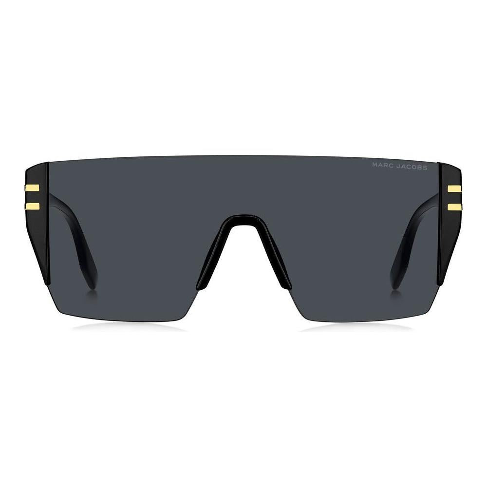 Occhiali da sole Marc Jacobs MARC 712_S_807-IR S_TAGLIA UNICA