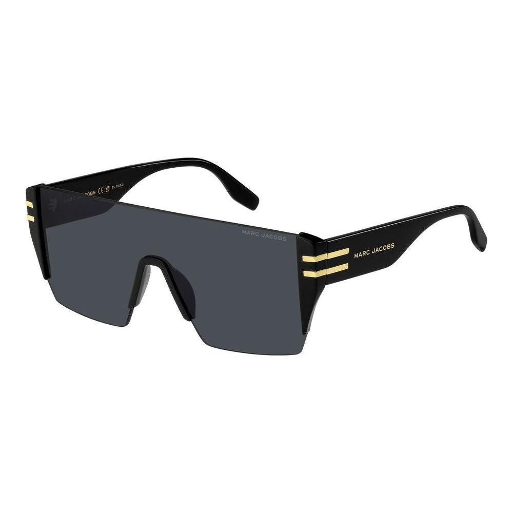 Occhiali da sole Marc Jacobs MARC 712_S_807-IR S_TAGLIA UNICA