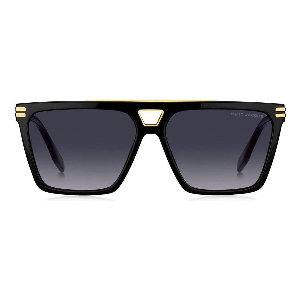 Marc Jacobs MARC 717_S_807-9O C_58 sunglasses
