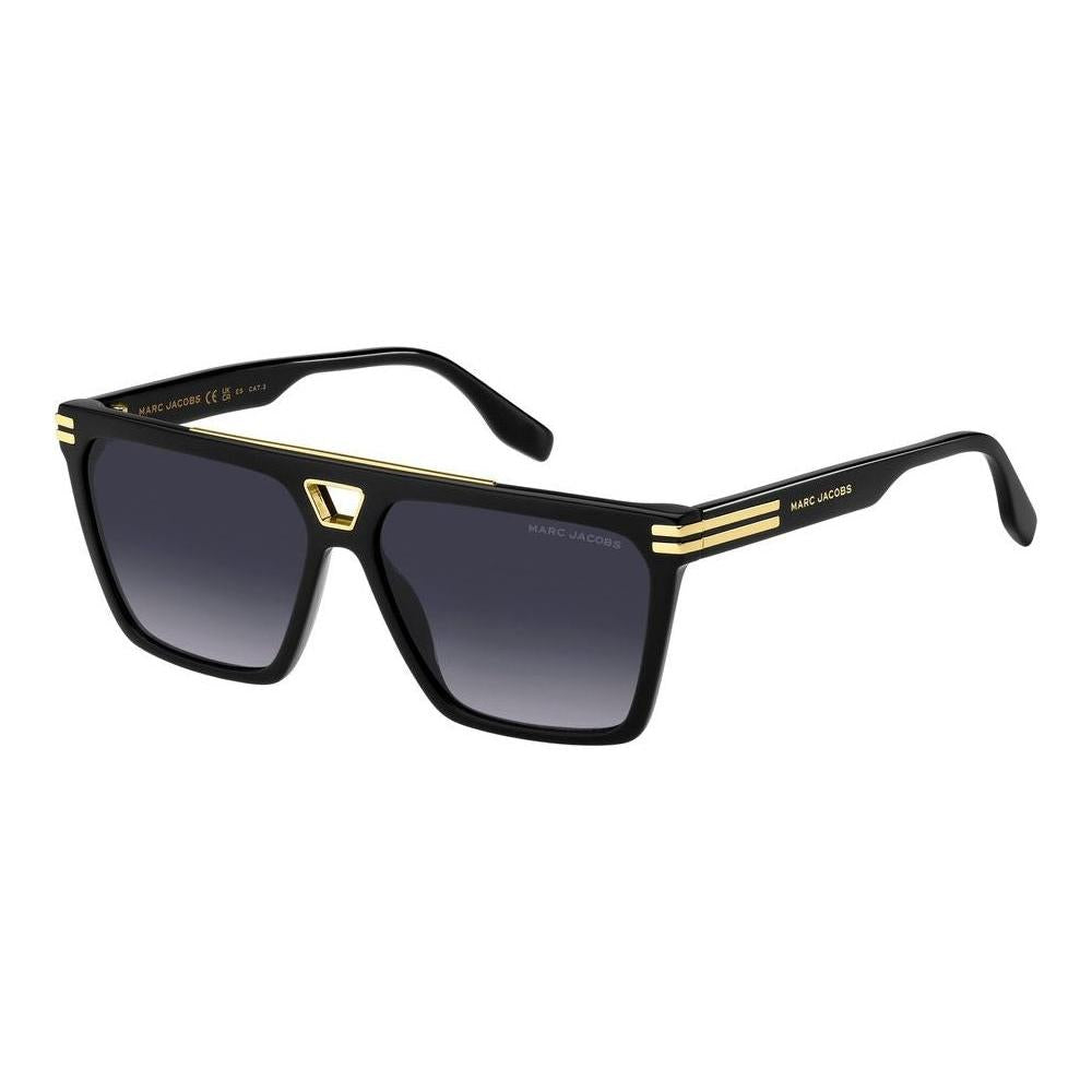 Marc Jacobs MARC 717_S_807-9O C_58 sunglasses