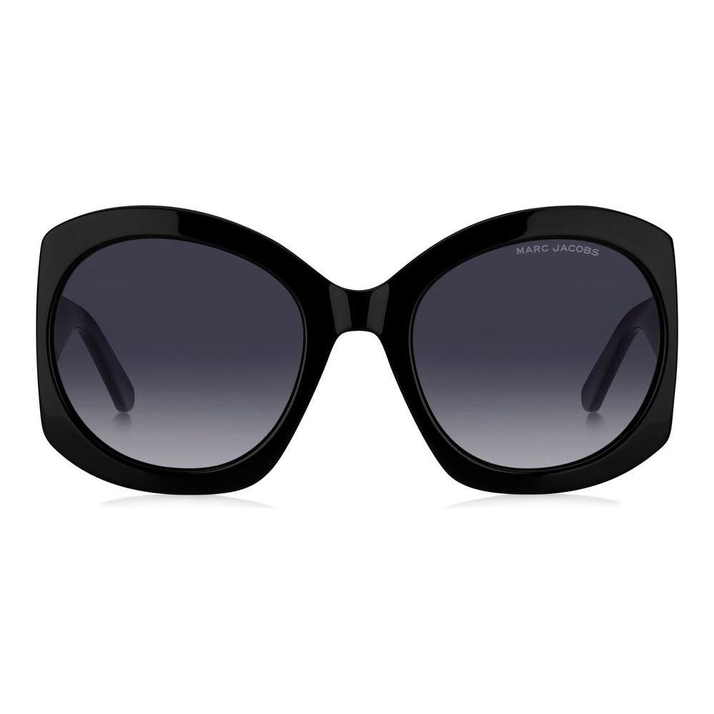 Occhiali da sole Marc Jacobs MARC 722_S_807-9O F_56