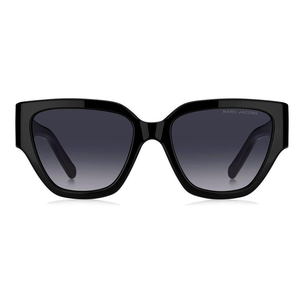 Occhiali da sole Marc Jacobs MARC 724_S_807-9O G_54