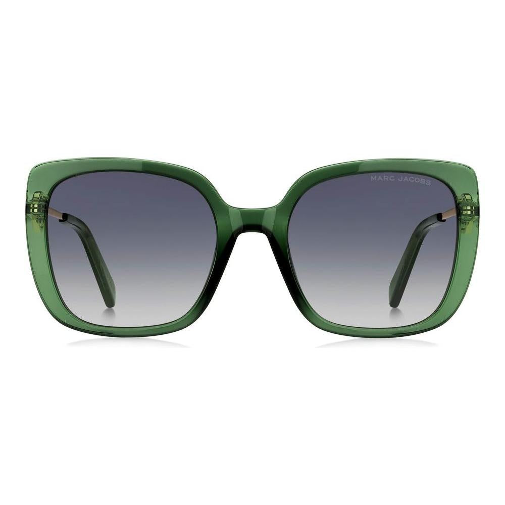 Occhiali da sole Marc Jacobs MARC 727_S_1ED-GB A_55