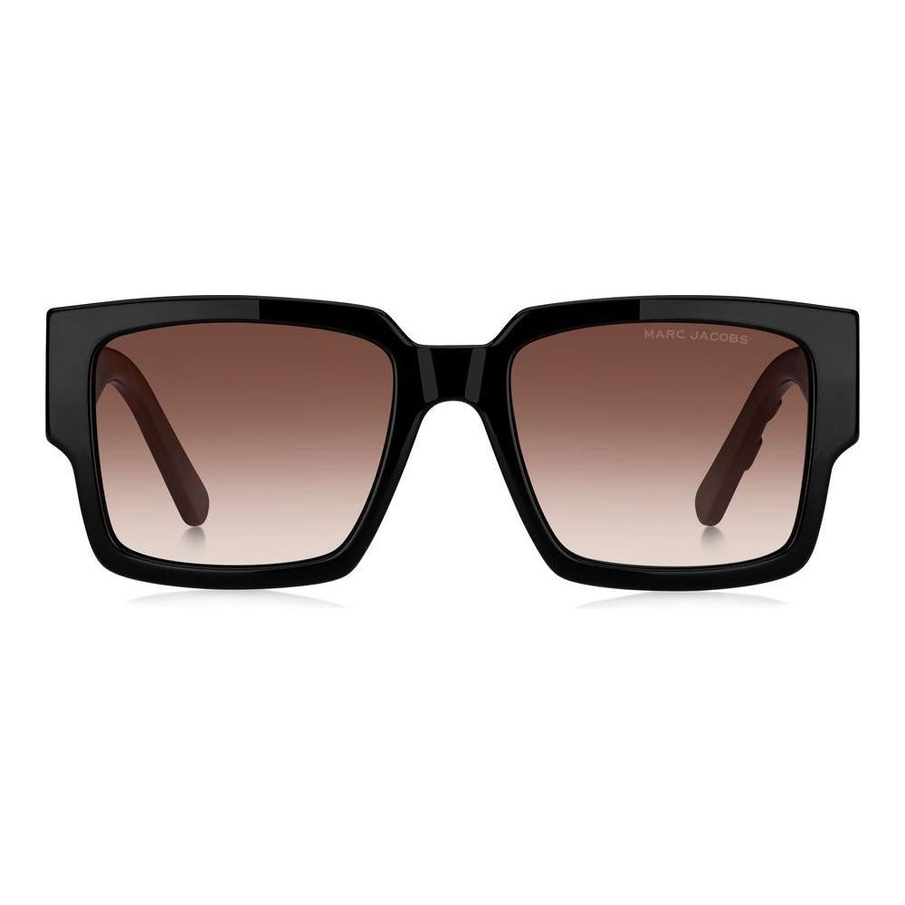 Occhiali da sole Marc Jacobs MARC 739_S_80S-HA A_54