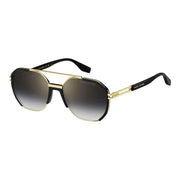 Occhiali da sole Marc Jacobs MARC 749_S_RHL-FQ A_58
