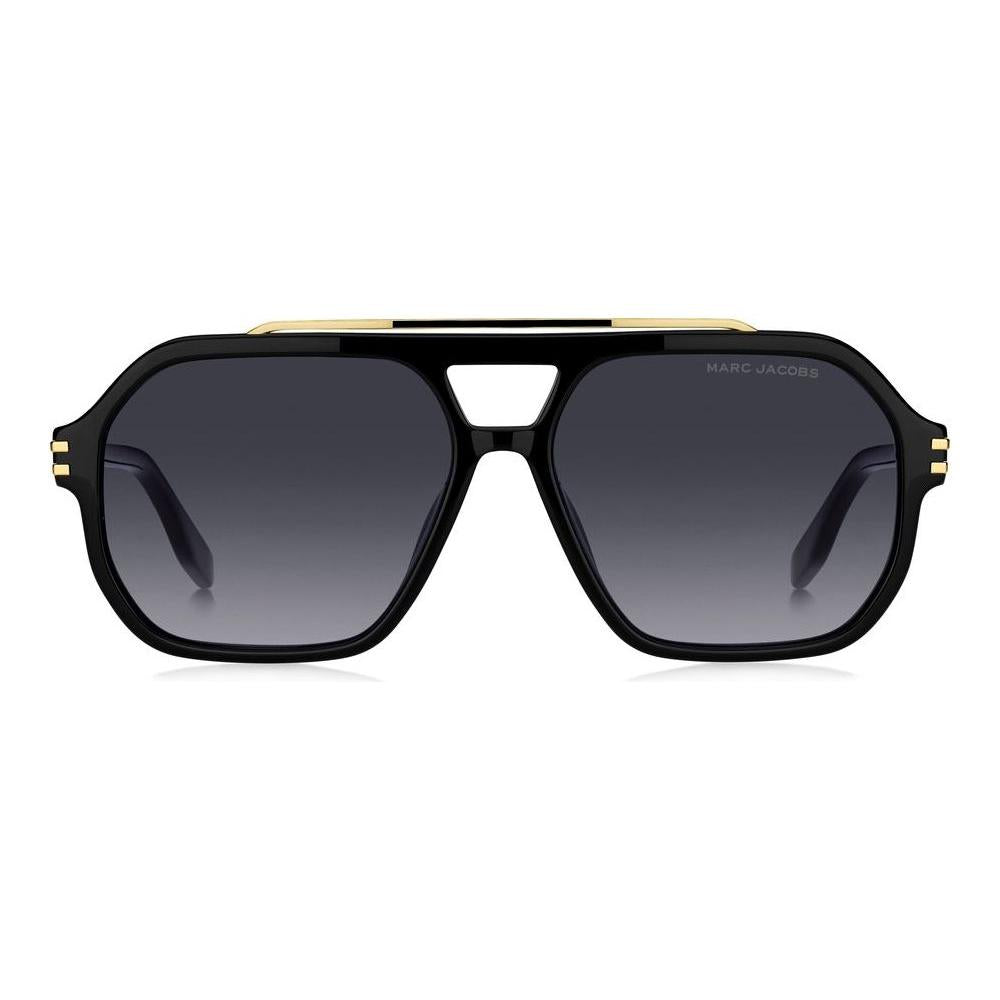 Occhiali da sole Marc Jacobs MARC 753_S_807-9O F_58