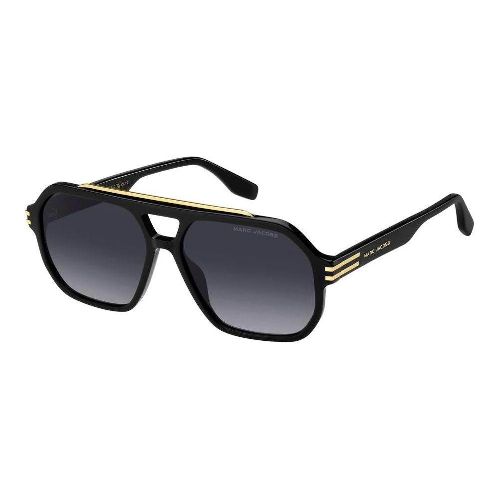 Occhiali da sole Marc Jacobs MARC 753_S_807-9O F_58