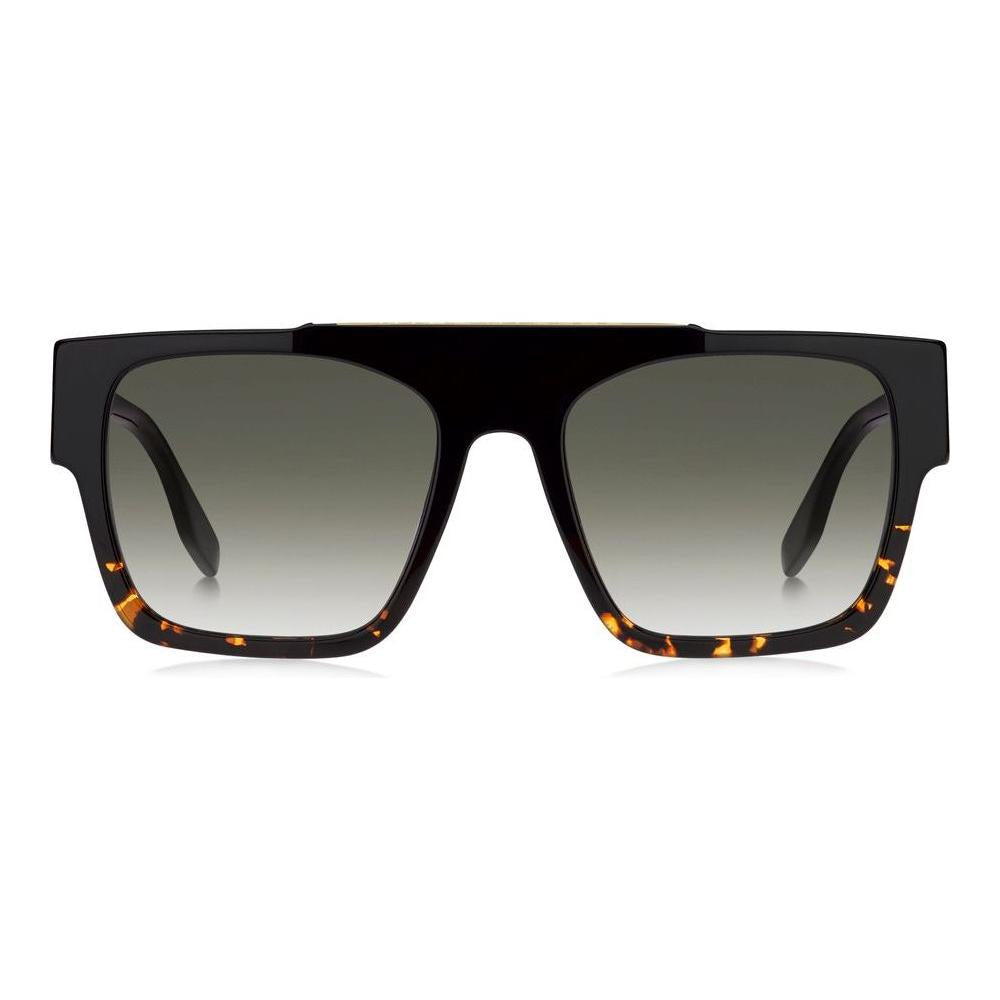 Occhiali da sole Marc Jacobs MARC 757_S_WR7-9K_54