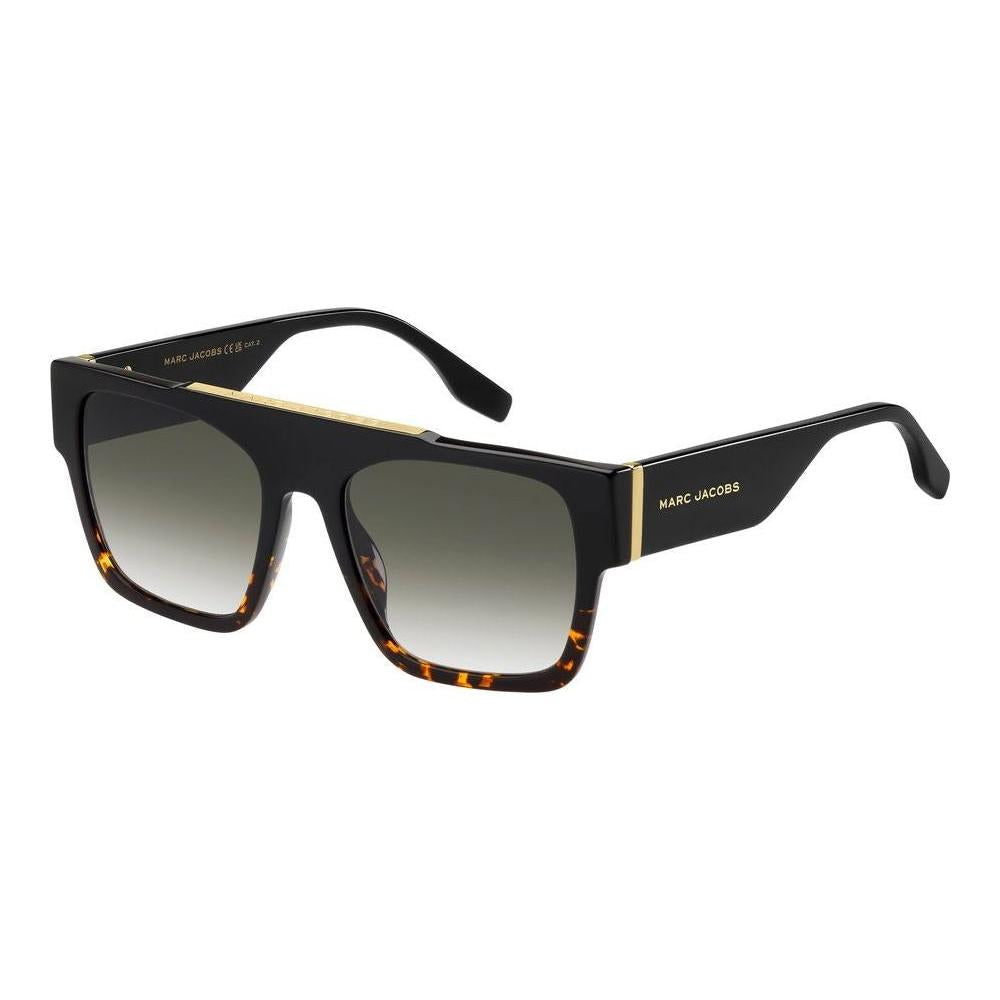 Occhiali da sole Marc Jacobs MARC 757_S_WR7-9K_54