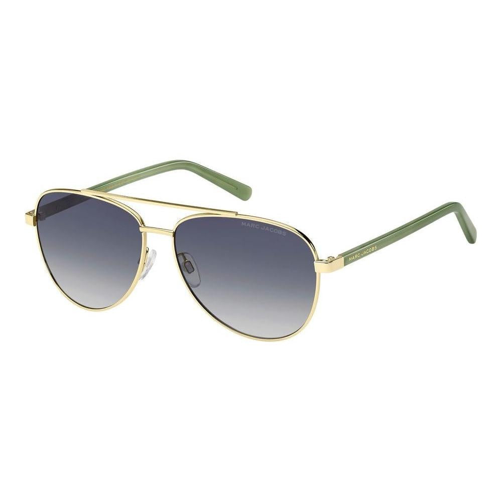 Occhiali da sole Marc Jacobs MARC 760_S_PEF-GB A_60