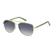 Occhiali da sole Marc Jacobs MARC 760_S_PEF-GB A_60