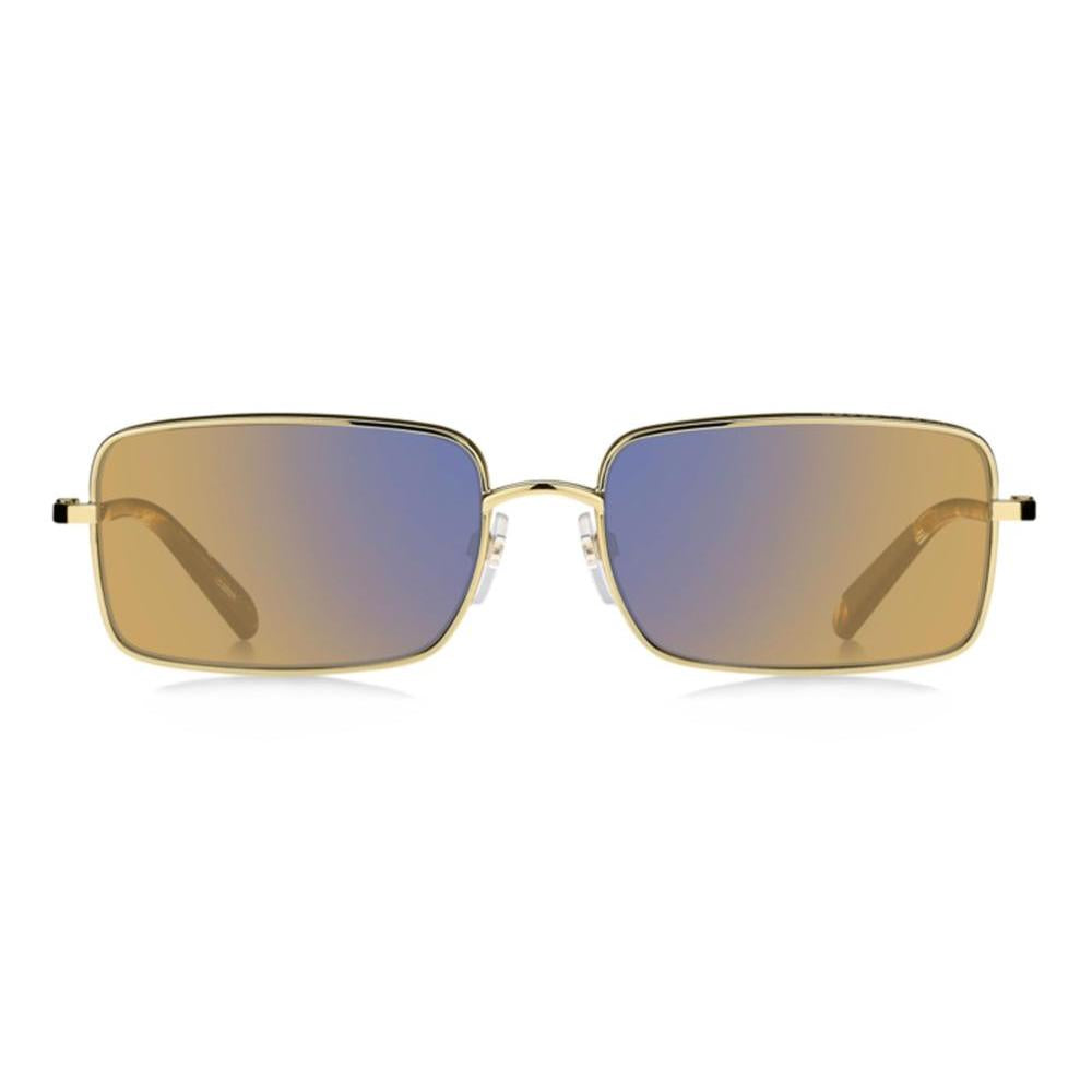 Occhiali da sole Marc Jacobs MARC 771_N_S_DYG-Z0_58