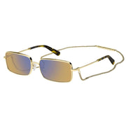 Occhiali da sole Marc Jacobs MARC 771_N_S_DYG-Z0_58