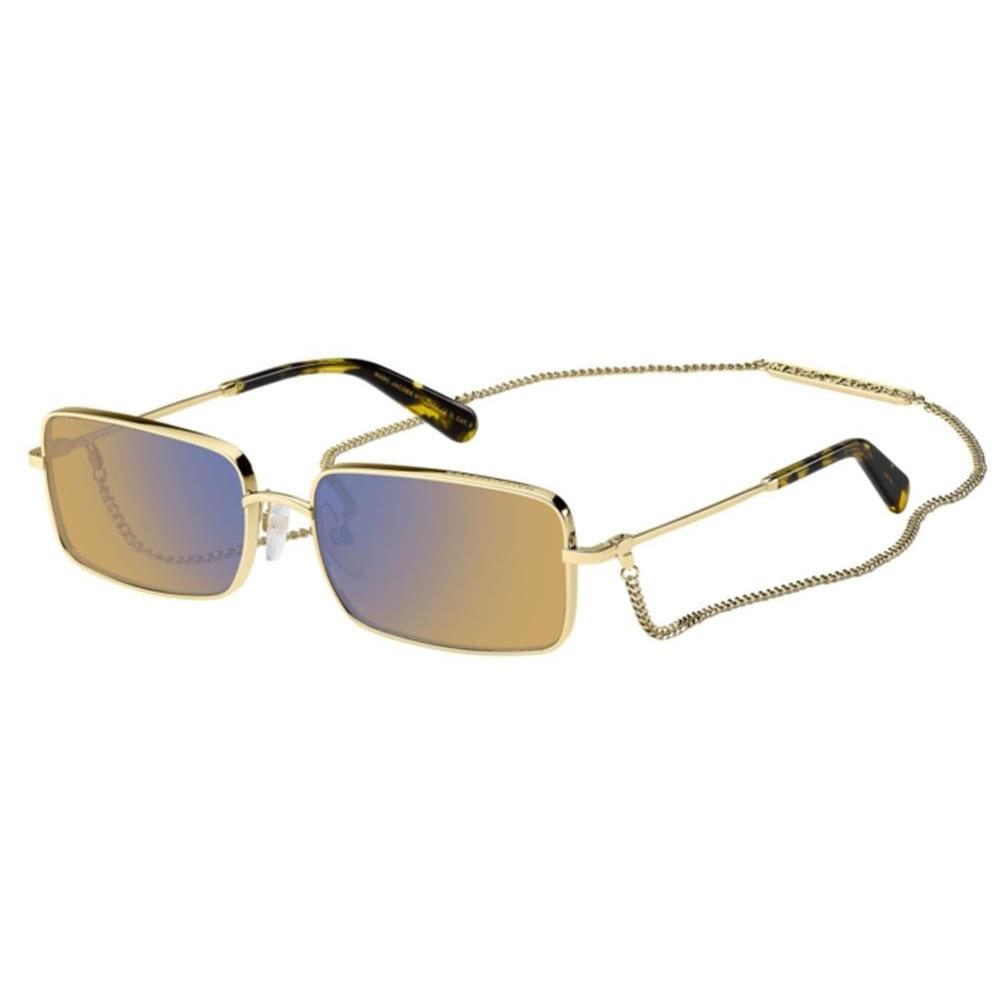 Occhiali da sole Marc Jacobs MARC 771_N_S_DYG-Z0_58