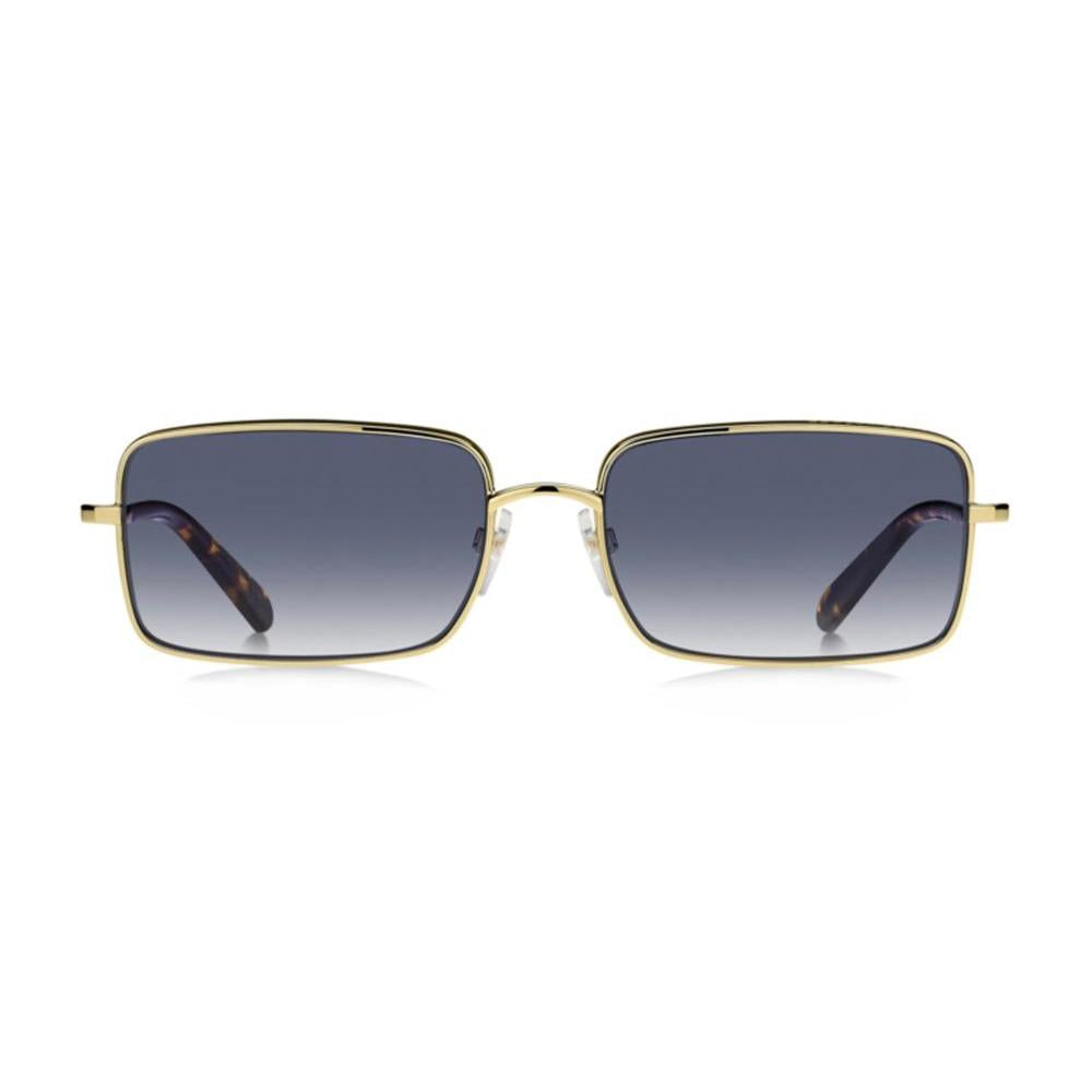 Occhiali da sole Marc Jacobs MARC 771_S_LKS-08_58