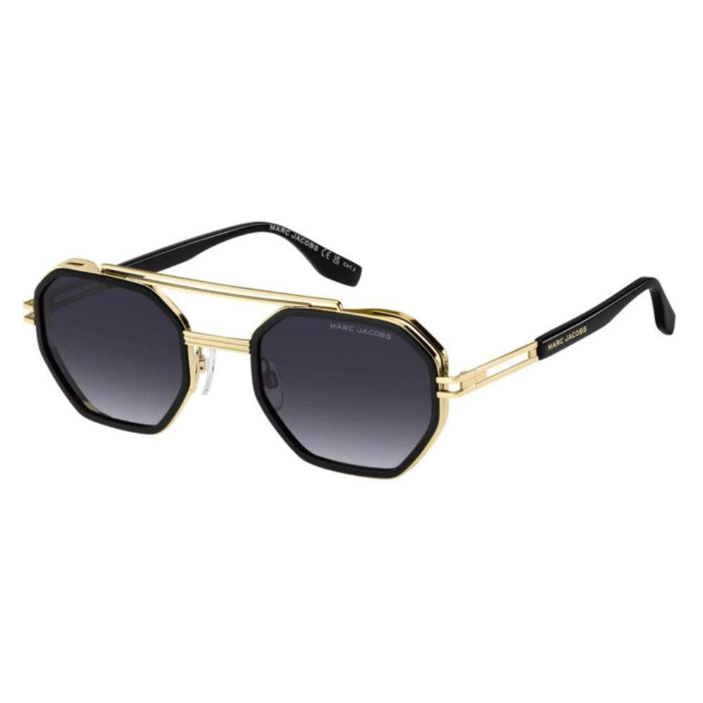 Occhiali da sole Marc Jacobs MARC 782_S_RHL-9O_54