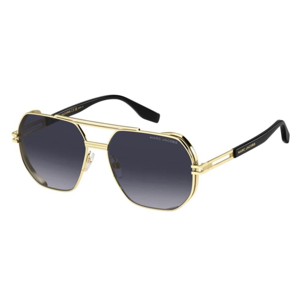 Occhiali da sole Marc Jacobs MARC 784_S_RHL-9O_60