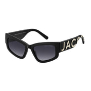 Occhiali da sole Marc Jacobs MARC 796_S_0WM-9O_55