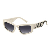 Occhiali da sole Marc Jacobs MARC 796_S_HDA-9O_55