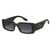 Occhiali da sole Marc Jacobs MARC 804_S_086-GB_53