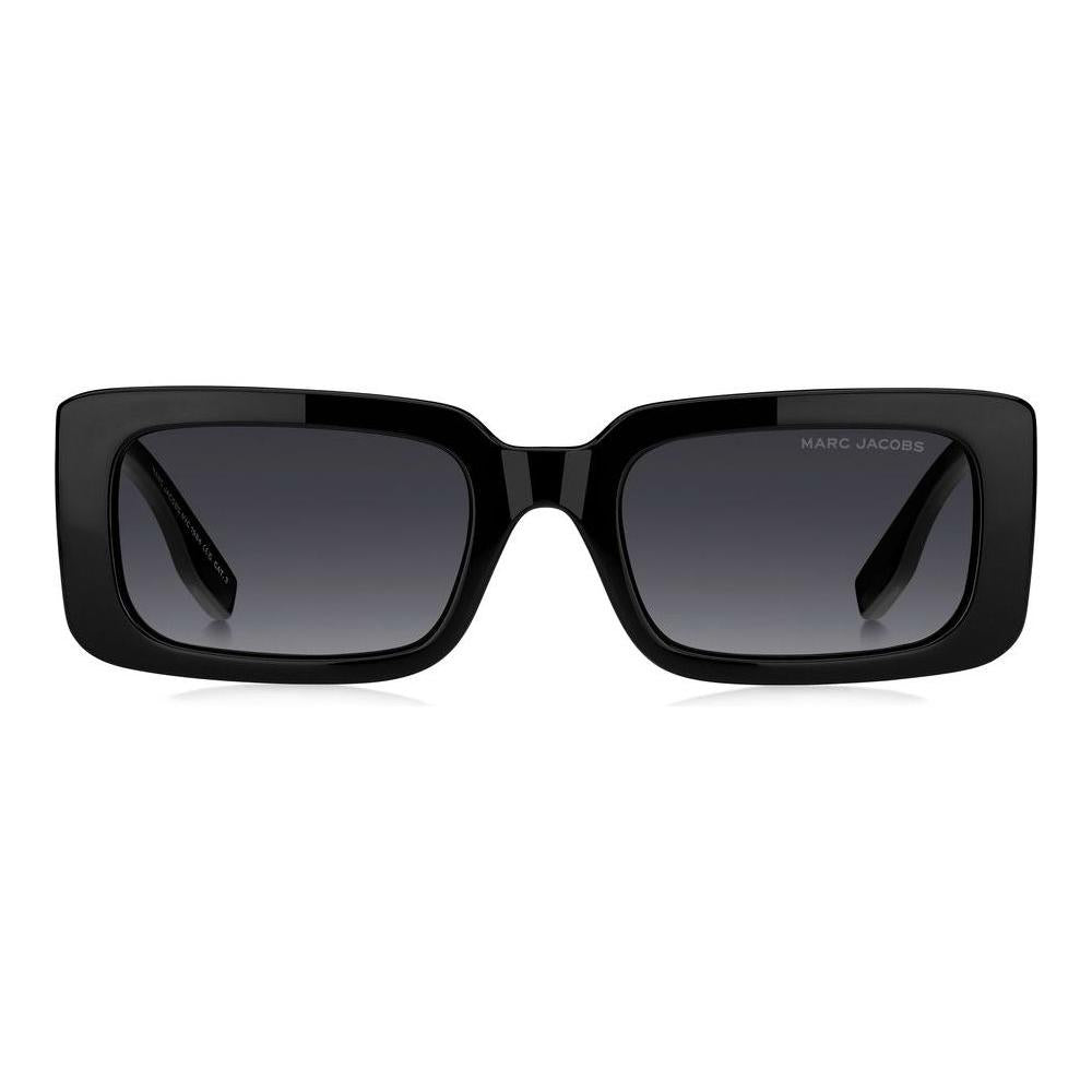 Occhiali da sole Marc Jacobs MARC 804_S_807-9O_53
