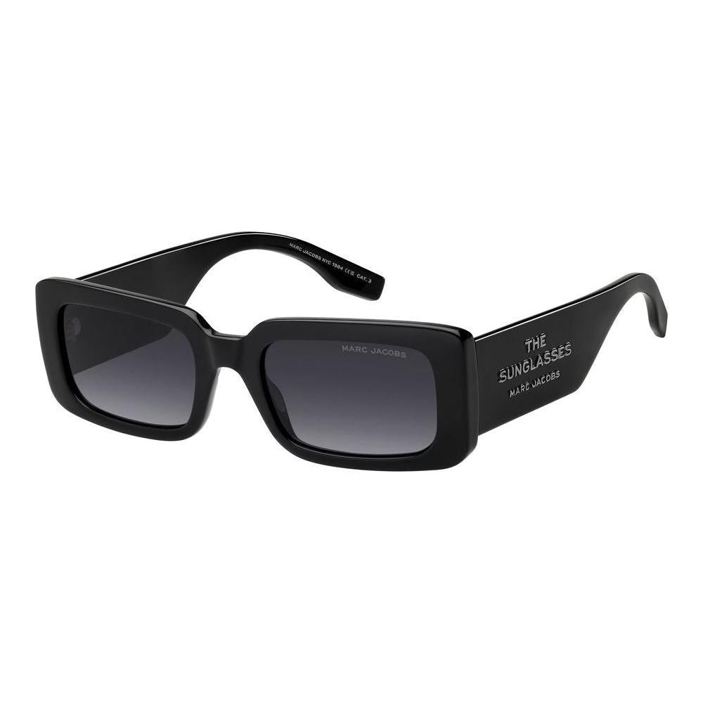 Occhiali da sole Marc Jacobs MARC 804_S_807-9O_53