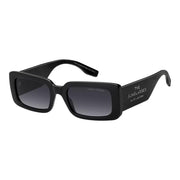 Occhiali da sole Marc Jacobs MARC 804_S_807-9O_53